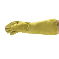 Handschoen Ansell ActivArmr® 43-216